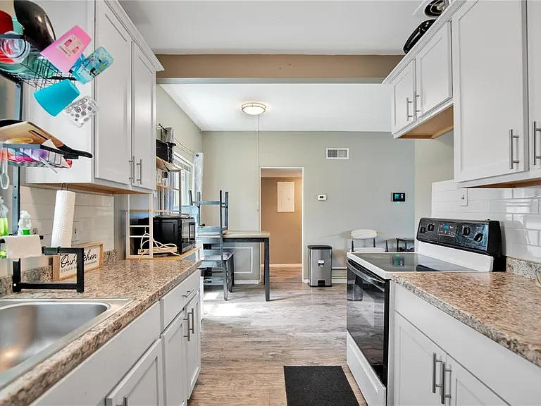 1301 Lawne Blvd — Photo 28