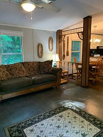 249 Sunset View Dr — Photo 4