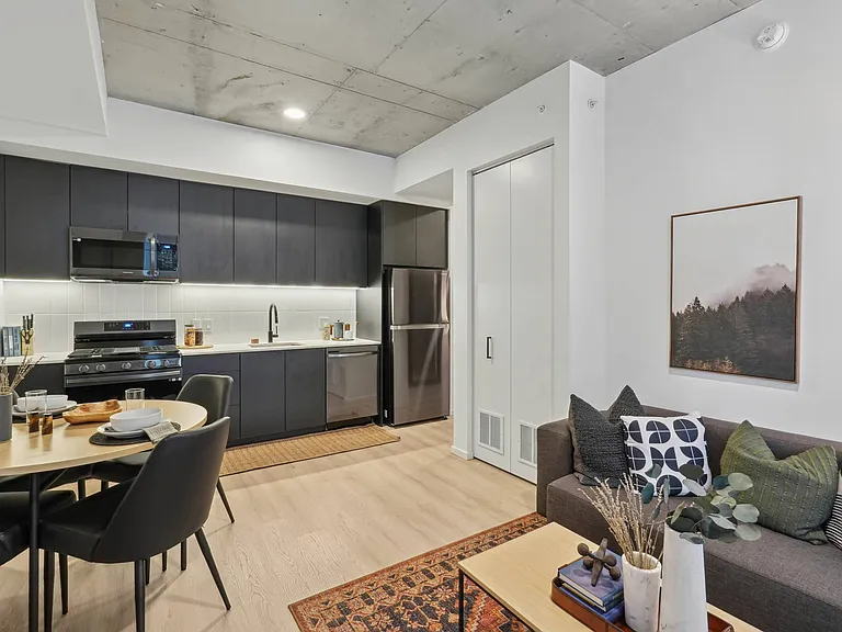 Velaris Living — Photo 15