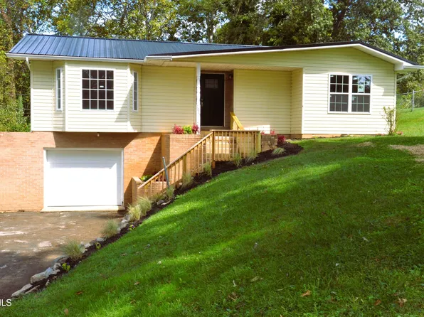 1813 Duke St, Kingsport, TN 37665