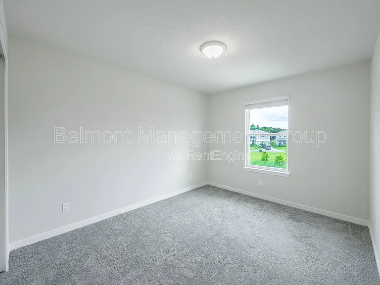 6107 Wooded Brush Aly — Photo 12