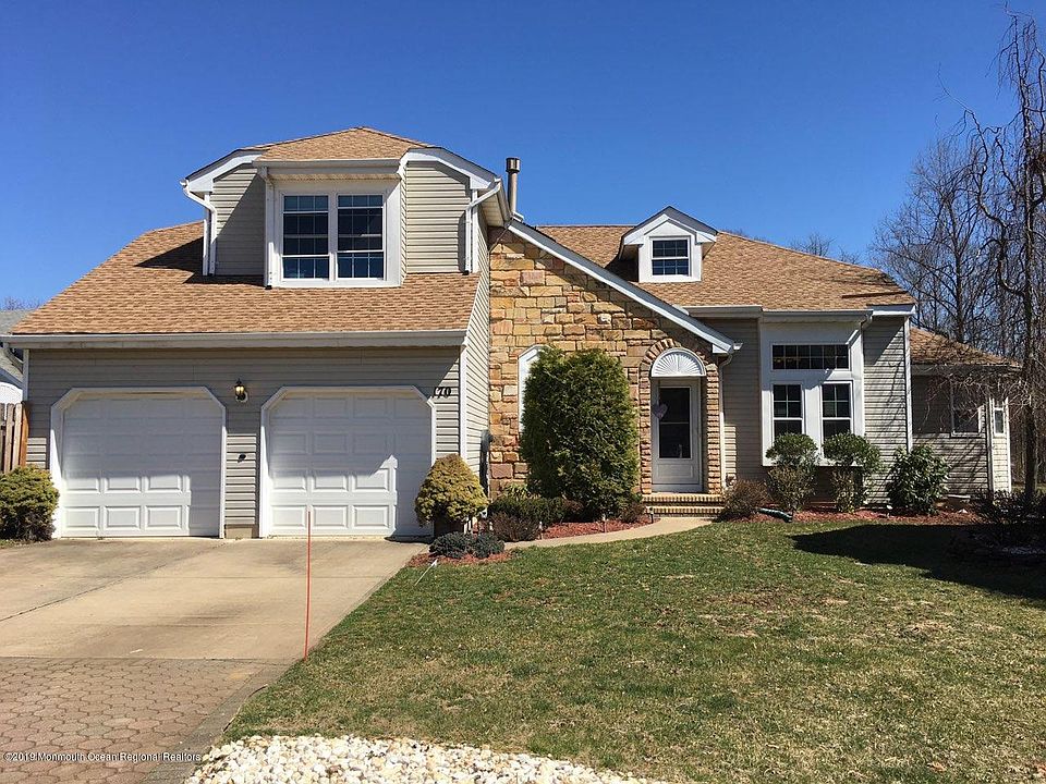 1st image of 170 Kentucky Way