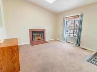 2765 S Sedalia St, Aurora, CO 80013