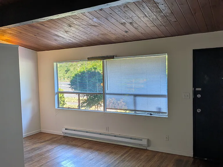 1495 S Columbian Way #3 — Photo 11