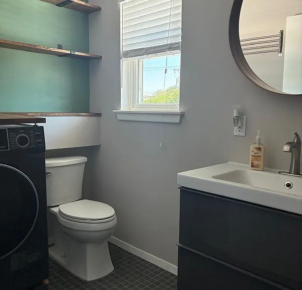 105 W Silver Sands Dr — Photo 22