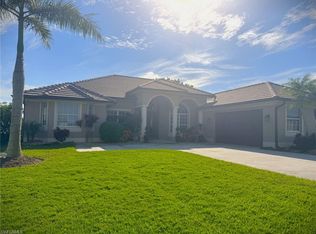 18445 Royal Hammock Blvd, Naples, FL 34114