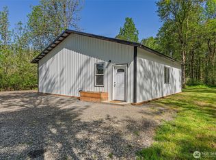 637 Smokey Valley Rd, Toledo, WA 98591
