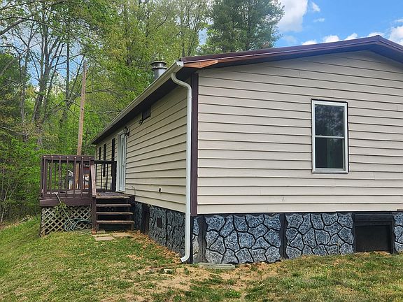 2nd image of 175 Haw Patch Rd