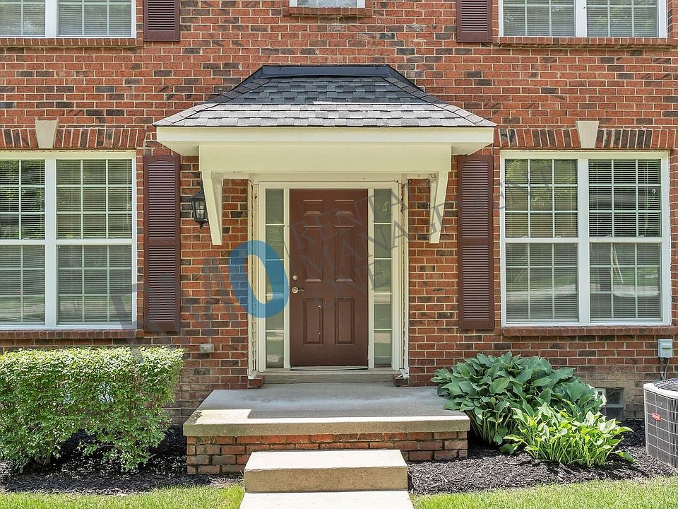 41590 Mitchell Rd, photo 8