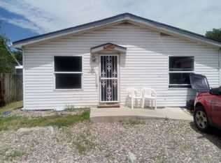 3075 W 55th Ave, Denver, CO 80221