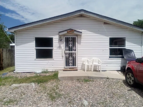 3075 W 55th Avenue, Denver, CO 80221