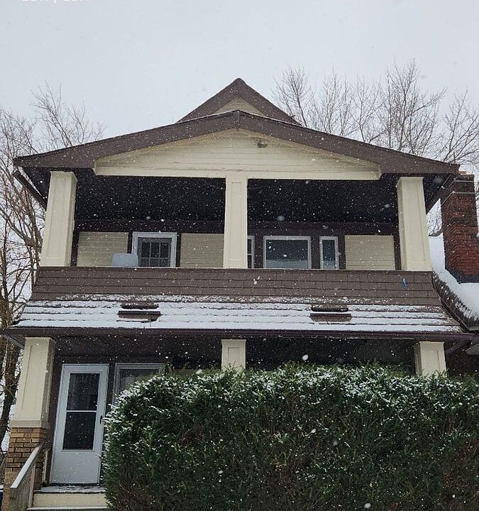 1st image of 15808 Pythias Ave #Up