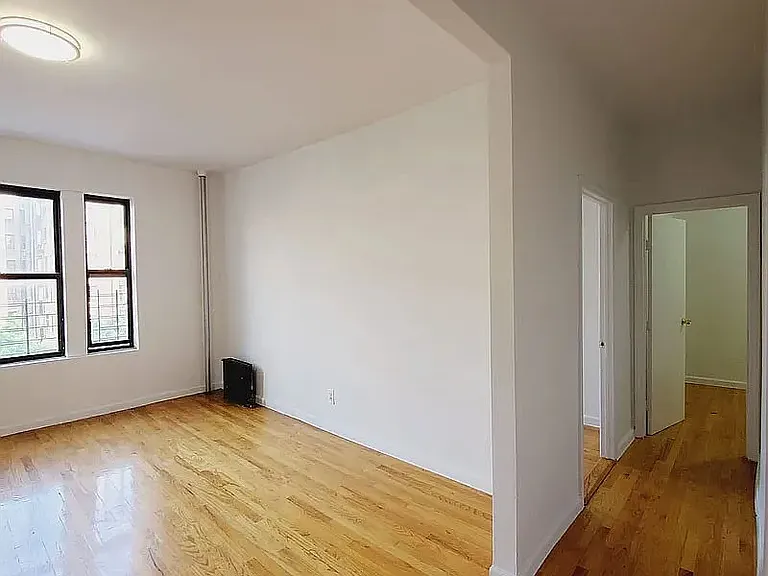 601 W 140th St #43 — Photo 8