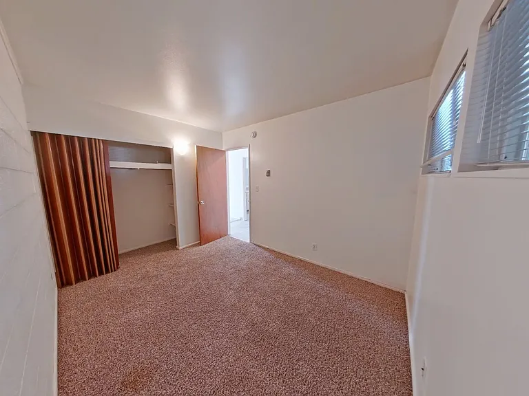 The Cascara Apartments — Photo 25