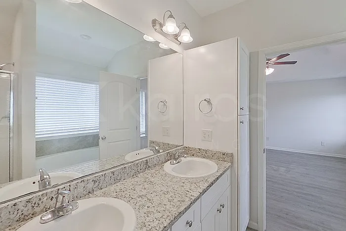 1016 Dawsons Mill Blvd — Photo 19
