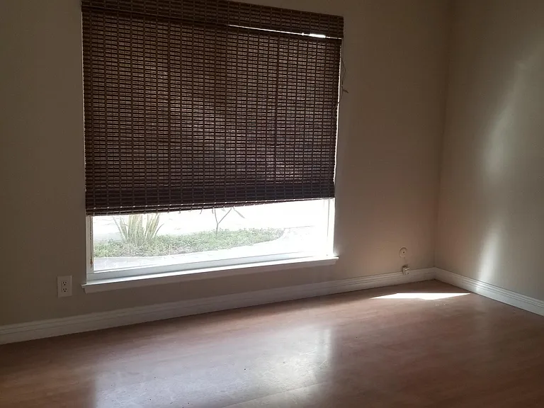 2985 Gingerwood Cir — Photo 14