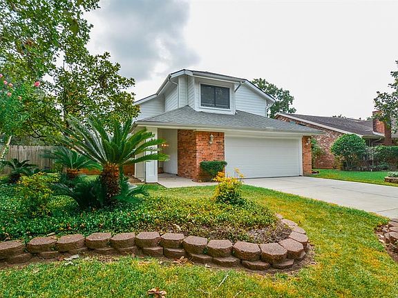 2nd image of 3407 Swift Creek Ct