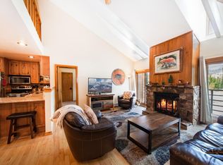 89100 Ryan Gulch Rd #406, Silverthorne, CO 80498