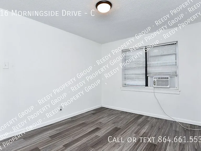 116 Morningside Dr #C — Photo 27