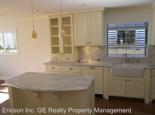 410 Larch Crest Ct, Thousand Oaks, CA 91320