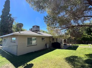 800 9th St, Boulder City, NV 89005