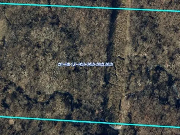22207 S Excelsior Rd, Harrisonville, MO 64701