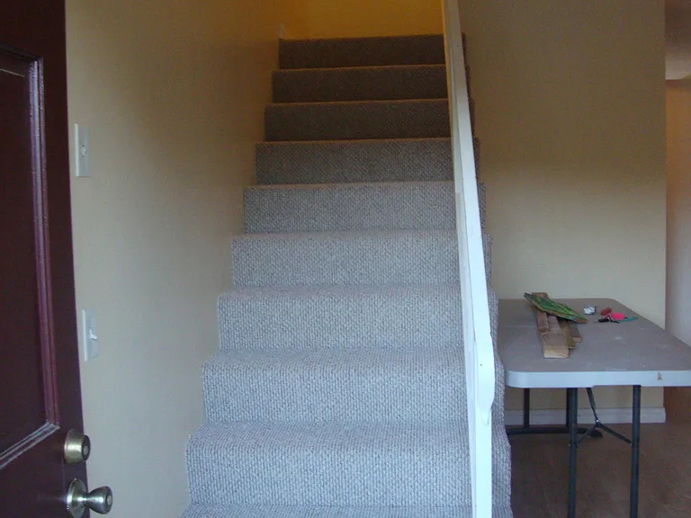 3733 N Harbor Blvd — Photo 6