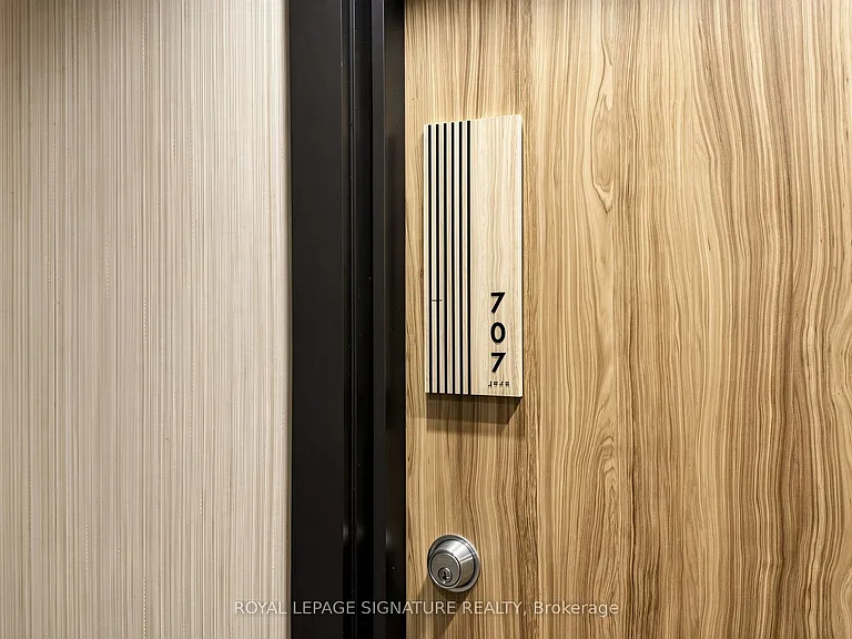 3100 Keele St #707 — Photo 16
