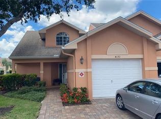 4171 Pensacola Ave, Estero, FL 33928