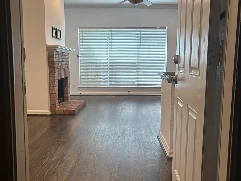 3412 McFarlin Blvd #F — Photo 33