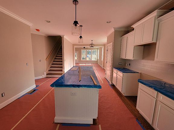 3rd image of 4832 Kintore Dr
