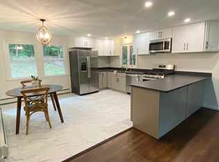 100 Stafford Rd, Wales, MA 01081