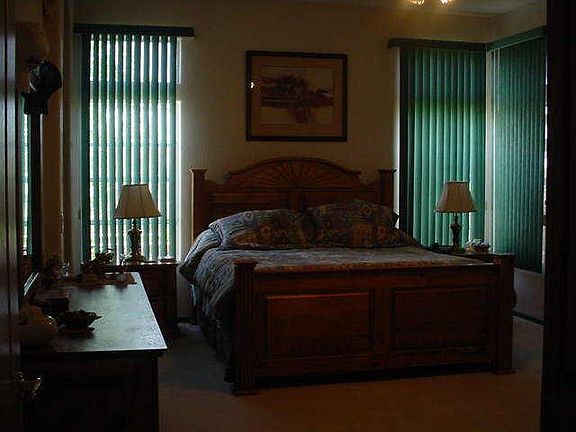 4th image of 11601 N Mingus Mountain Court