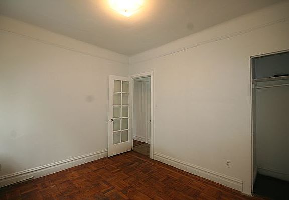2nd image of 1067 Park Ave APT 2C