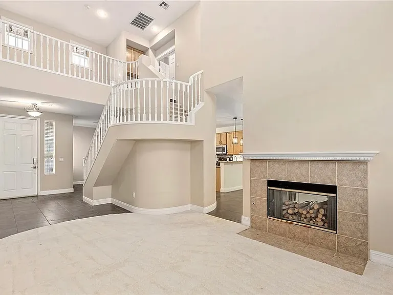 1809 Snow Spring Ln — Photo 7