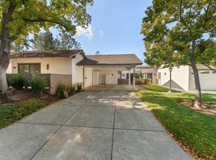 6186 Gerdts Dr, San Jose, CA