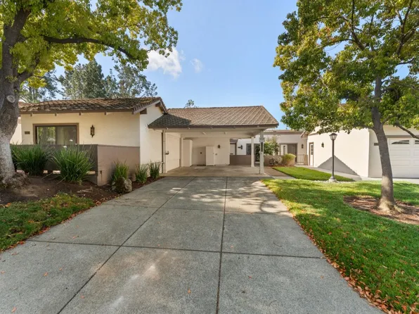 6186 Gerdts Dr, San Jose, CA 95135