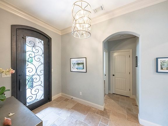 5th image of 5912 Dunbarton Oaks Blvd
