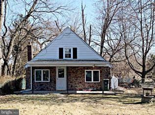 1937 Magee Ave, Feasterville Trevose, PA 19053