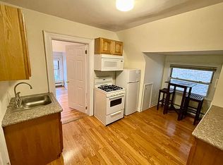 7815 4th Ave #3, Brooklyn, NY 11209