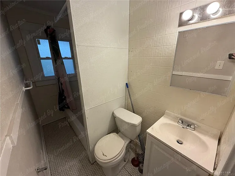 1133 Linda Vista Ave #1127 — Photo 15