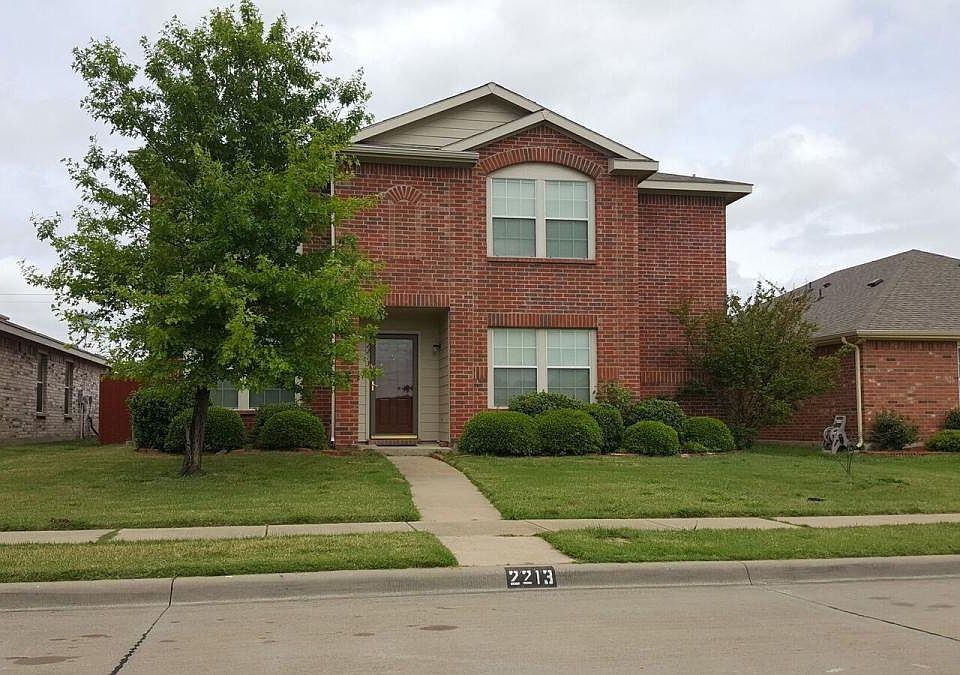1st image of 2213 Montrose Ln