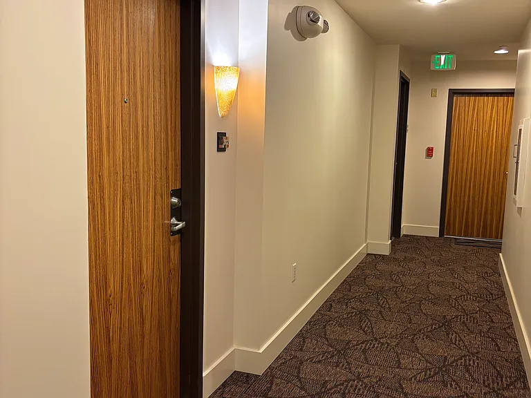 159 Denny Way #302 — Photo 6