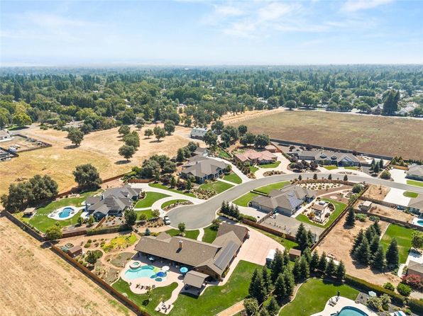 22 Rose Garden Ct, Chico, CA 95973