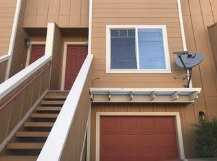 4591 Kathleen Denise Ln, Reno, NV 89503