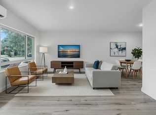 2781 SW 2nd St APT 6, Fort Lauderdale, FL 33312