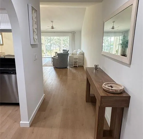 529 Mardel Dr #311 — Photo 10