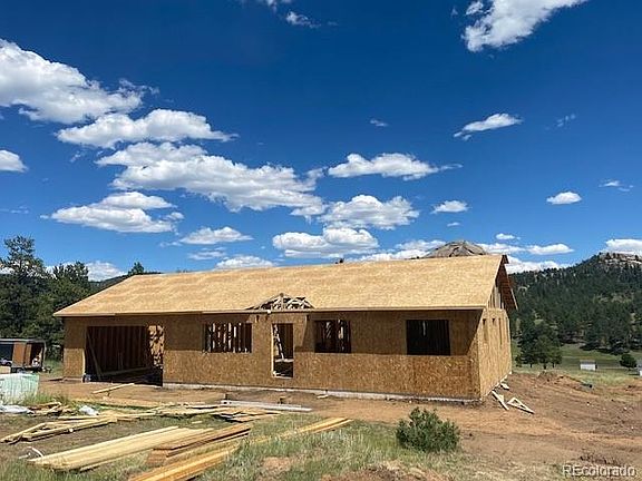 3rd image of 874 Hackamore Dr