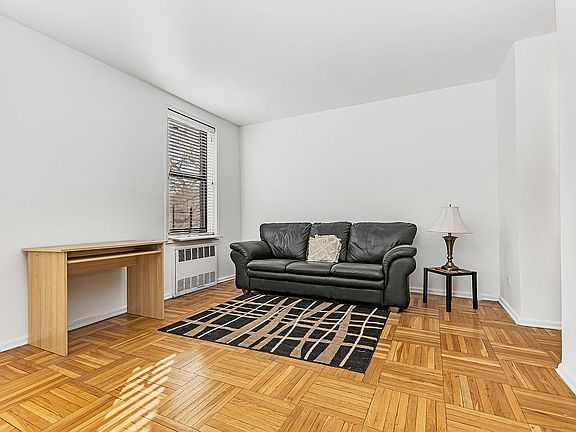 5th image of 10025 Queens Blvd APT 2B