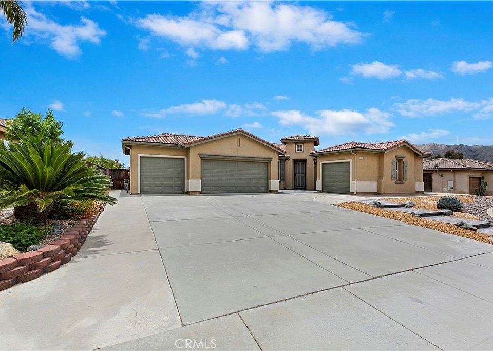 23311 Montalvo Rd, Moreno Valley, CA 92557 Zillow
